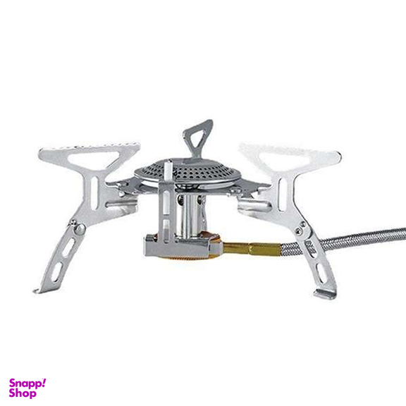 سرشعله مسافرتی نیچرهایک مدل NH21RJ009