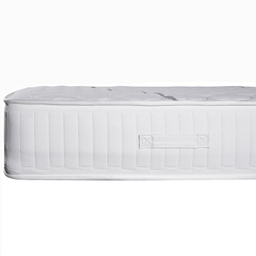 تشک ویستر مدل آوین نوین طبی فنری منفصل