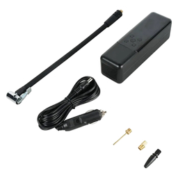 پمپ باد دمنده یسیدو مدل VC05