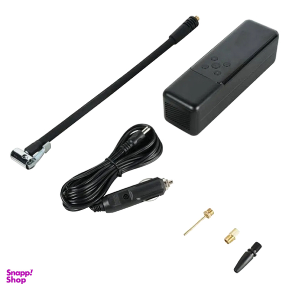 پمپ باد دمنده یسیدو مدل VC05