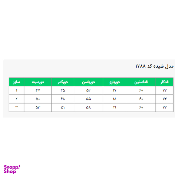 مانتو کت زنانه السانا مدل شیده کد 178823
