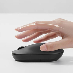 ماوس و کیبورد وایرلس شیائومی مدل WXJSO2YM