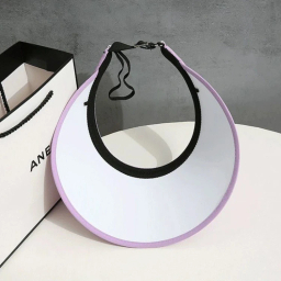 کلاه آفتابگیر پیکتت فاینو مدل RH56 Anti uv