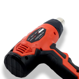 سشوار صنعتی ادون مدل Hag-520