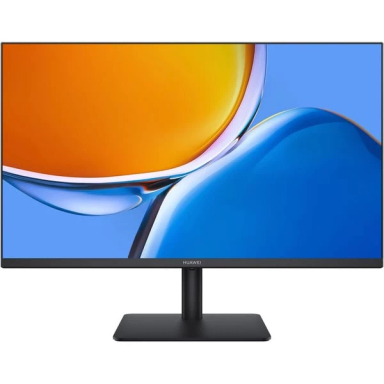 مانیتور هوآوی مدل Songshan SSN-CAA سایز 23 اینچ