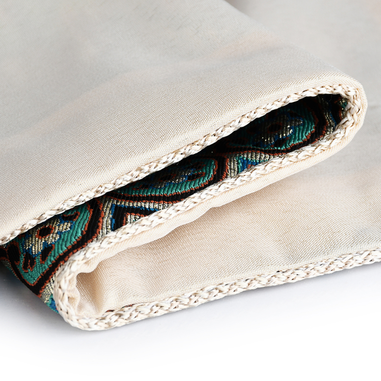 ترمه همادیس مدل مهستان کد TRM05