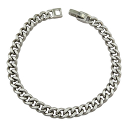 دستبند زنانه ژوپینگ مدل B4821