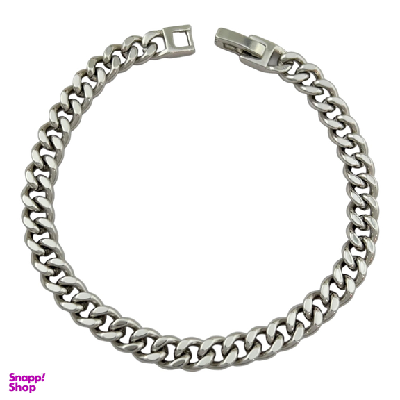 دستبند زنانه ژوپینگ مدل B4821