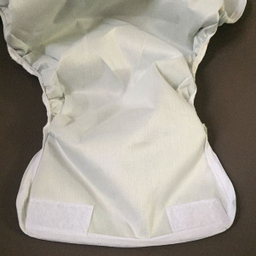 محافظ کهنه کودک مدل چسبی M 12