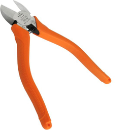 انبر سیم چین فوجیا مدل 707S-150 سایز 6 اینچ