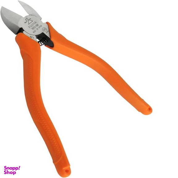 انبر سیم چین فوجیا مدل 707S-150 سایز 6 اینچ