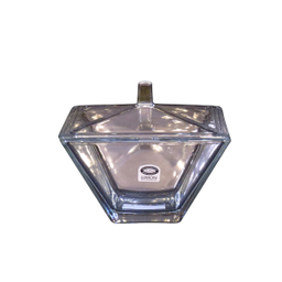 شکلات خوری لیمون کد 2296