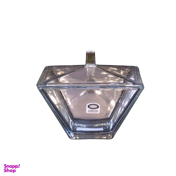 شکلات خوری لیمون کد 2296