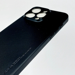 کاور گوشی موبایل ایکس لول SERIES مناسب اپل iPhone 16 Pro