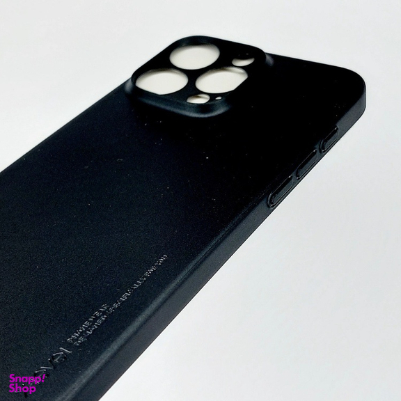 کاور گوشی موبایل ایکس لول SERIES مناسب اپل iPhone 16 Pro