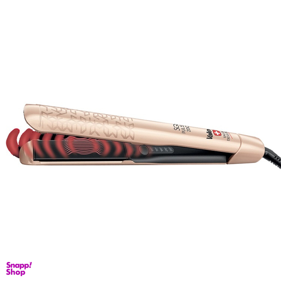 اتو مو والرا مدل پولستا 200