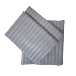 سرویس ملحفه دونفره 3 تکه کد ML160H عرض 160 سانتی متر