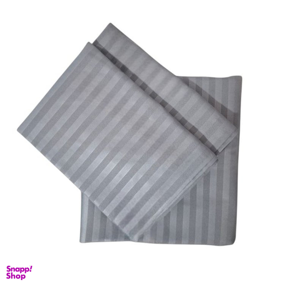 سرویس ملحفه دونفره 3 تکه کد ML160H عرض 160 سانتی متر