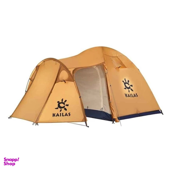 چادر اضطراری کایلاس مدل HOLIDAY کد KT230003