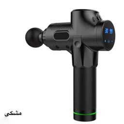 ماساژور برقی مدل JM01