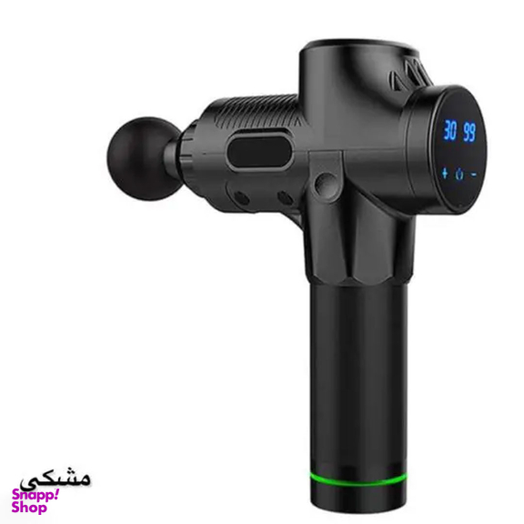 ماساژور برقی مدل JM01