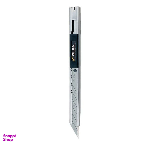 کاتر استیل اولفا مدل SAC-1