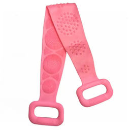 لیف بدن مدل دو دسته کد 01