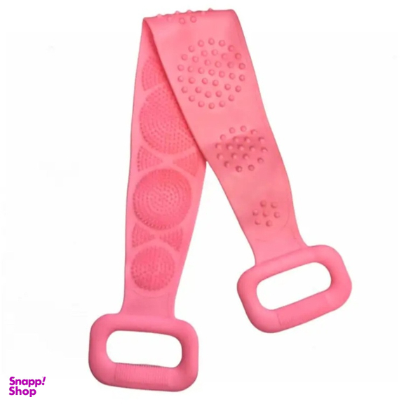 لیف بدن مدل دو دسته کد 01