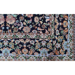 روفرشی مدل افشان