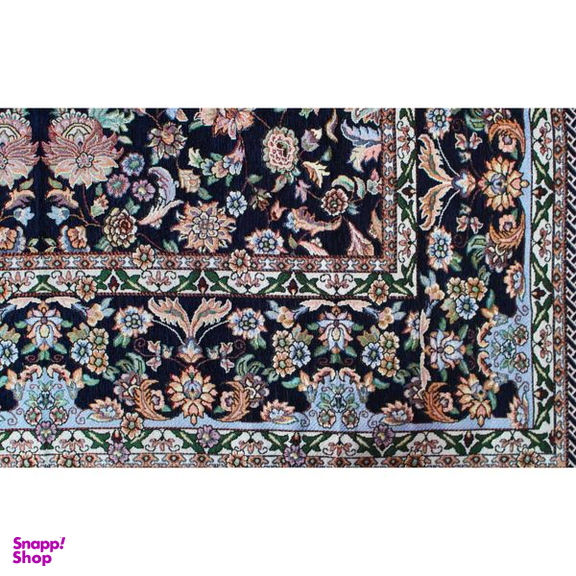 روفرشی مدل افشان