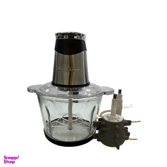 خردکن مولینکس کد 8801