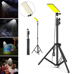 چراغ کمپینگ دینکس مدل DX-114