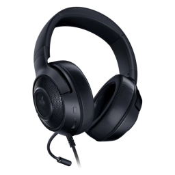 هدفون گیمینگ ریزر مدل Kraken X V3