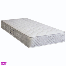 تشک رویا مدل اولترا 4 ابعاد 90×200 سانتی متر