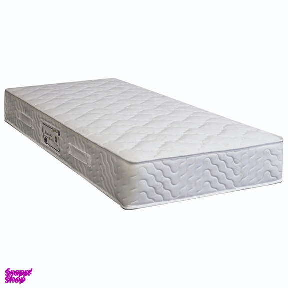 تشک رویا مدل اولترا 4 ابعاد 90×200 سانتی متر