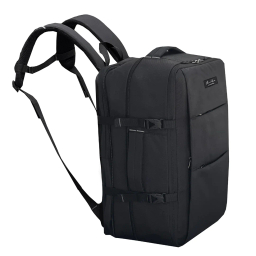 کوله پشتی لپتاپ مایسا مدل M77210
