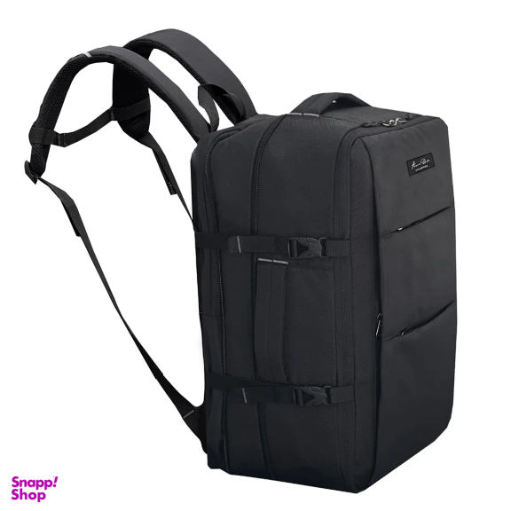 کوله پشتی لپتاپ مایسا مدل M77210