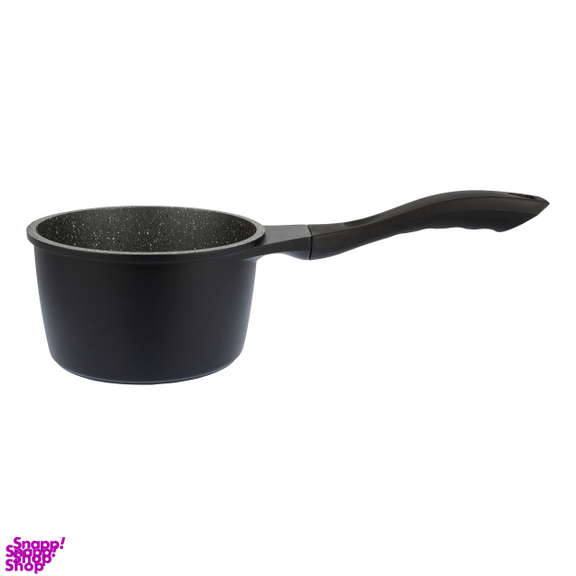 شیرجوش تکنو مدل آنتیک سایز 18