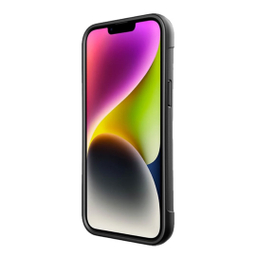 قاب موبایل مگ سیف ایکس دوریا مدل Raptic Clutch Magsafe Case مناسب iPhone 14 Plus
