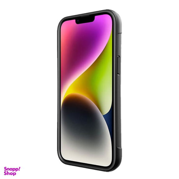 قاب موبایل مگ سیف ایکس دوریا مدل Raptic Clutch Magsafe Case مناسب iPhone 14 Plus