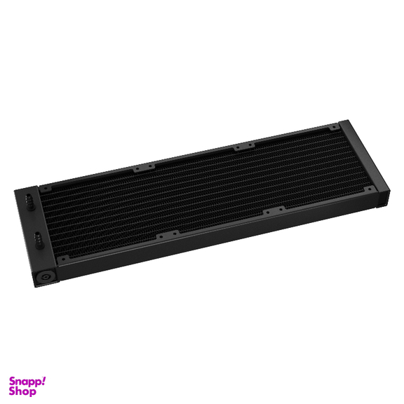 خنک کننده مایع دیپ کول مدل LD360