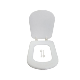 درب ابری توالت فرنگی دوریکا مدل D3