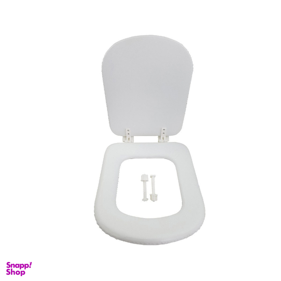 درب ابری توالت فرنگی دوریکا مدل D3