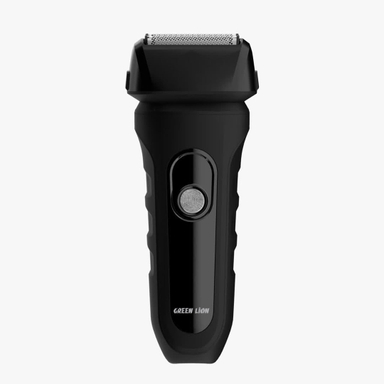 ماشین اصلاح صورت گرین لاین مدل Ultra Glide GNULGLIMSHVBK