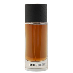 عطر مردانه رزتا هریس مدل Haute Cotour