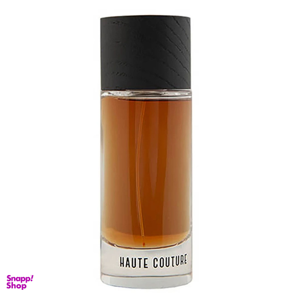 عطر مردانه رزتا هریس مدل Haute Cotour