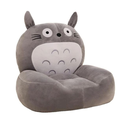 مبل کودک طرح جغد مدل JM110