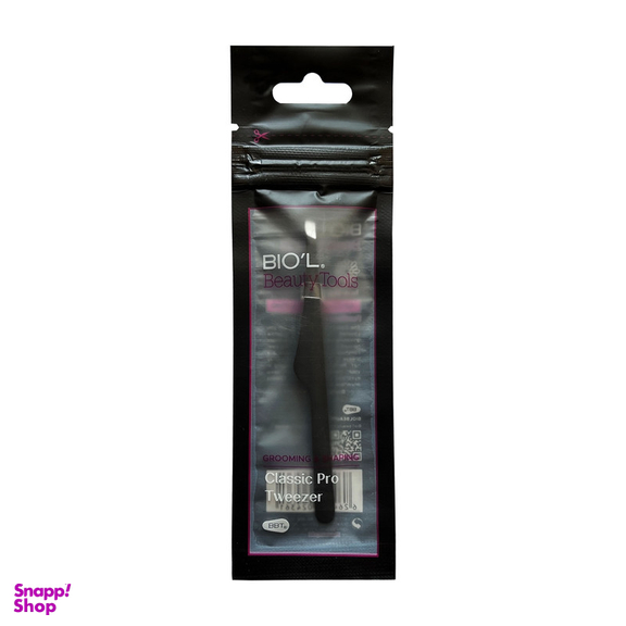 موچین بیول مدل Classic pro