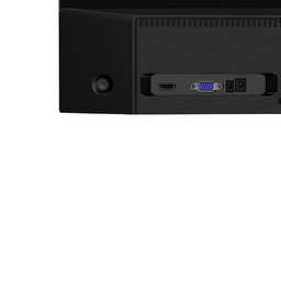 مانیتور 22 اینچ رنسو مدل RM-22 PRIME
