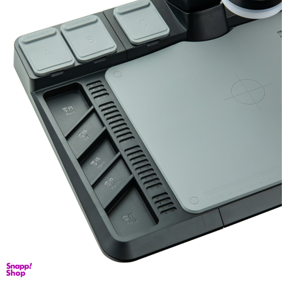 میکروسکوپ دیجیتال مدل 1600X Full HD-USB